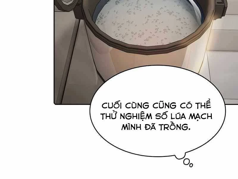 Thiên Thần Quay Về Từ Địa Ngục Chapter 86 - 82