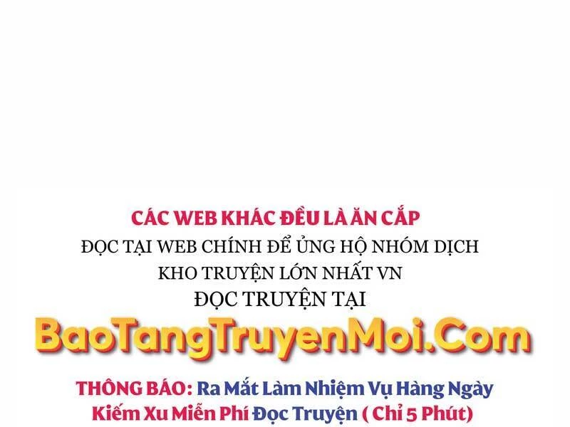Thiên Thần Quay Về Từ Địa Ngục Chapter 86 - 83