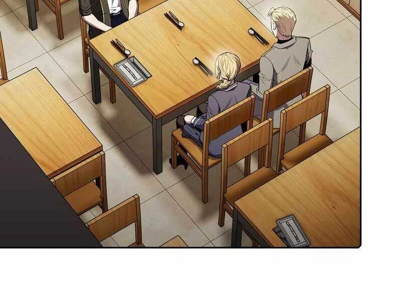 Thiên Thần Quay Về Từ Địa Ngục Chapter 86 - 85