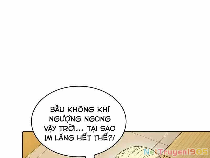 Thiên Thần Quay Về Từ Địa Ngục Chapter 86 - 86