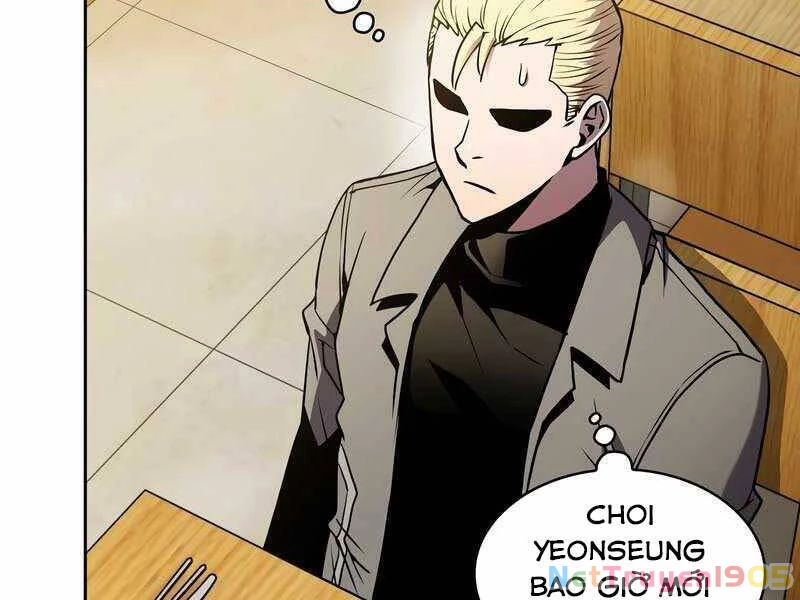 Thiên Thần Quay Về Từ Địa Ngục Chapter 86 - 87