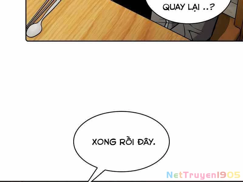 Thiên Thần Quay Về Từ Địa Ngục Chapter 86 - 88