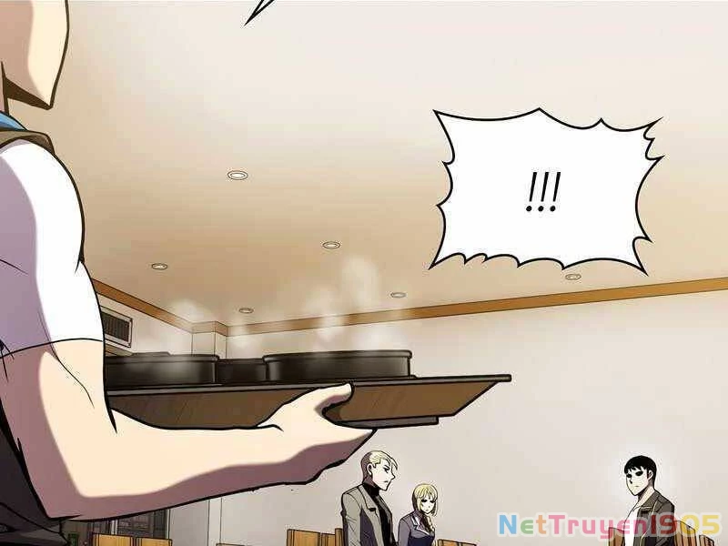Thiên Thần Quay Về Từ Địa Ngục Chapter 86 - 89