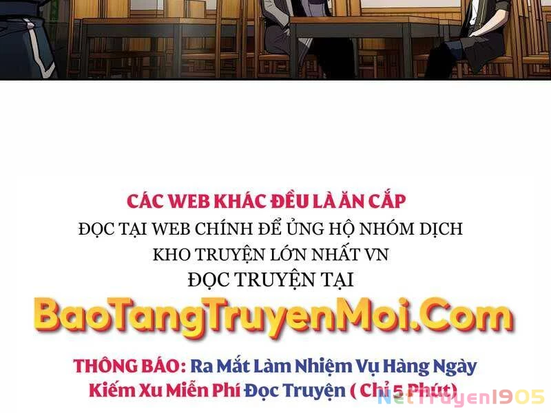 Thiên Thần Quay Về Từ Địa Ngục Chapter 86 - 90