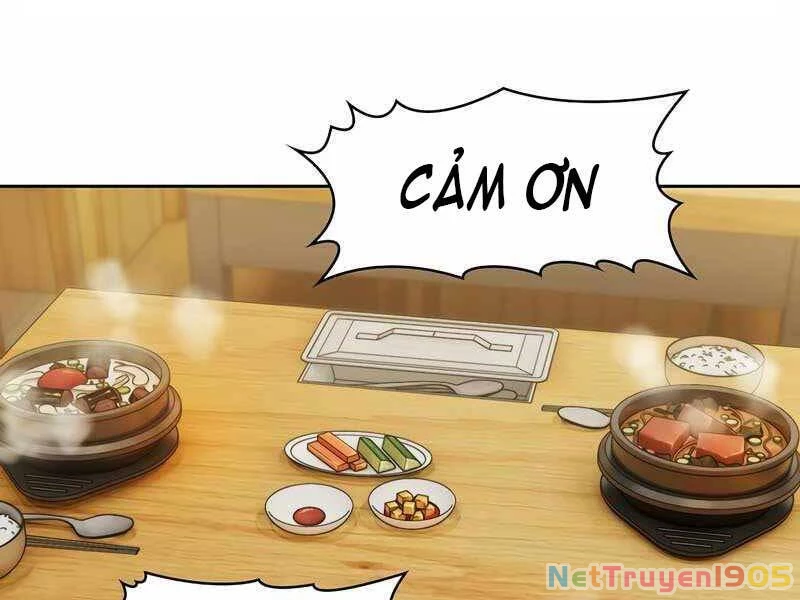 Thiên Thần Quay Về Từ Địa Ngục Chapter 86 - 91
