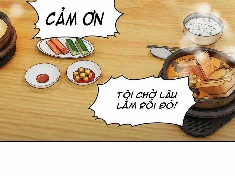 Thiên Thần Quay Về Từ Địa Ngục Chapter 86 - 92