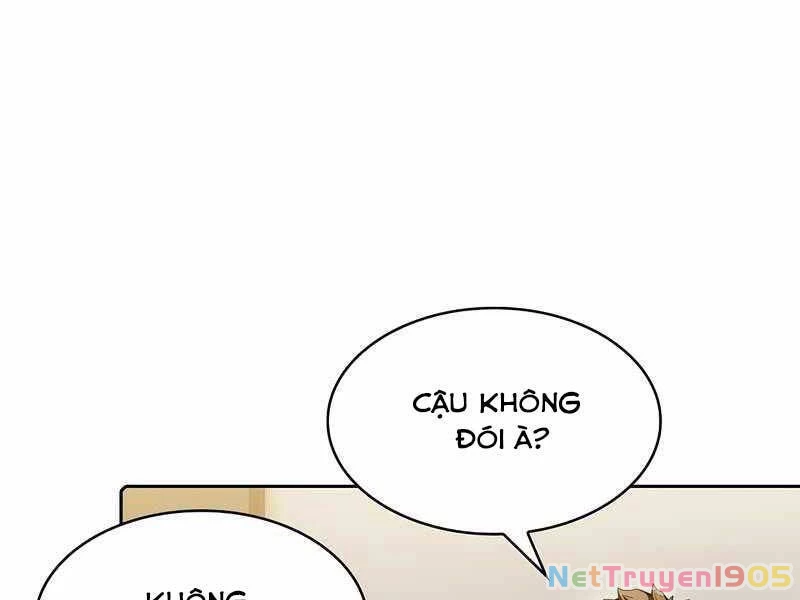 Thiên Thần Quay Về Từ Địa Ngục Chapter 86 - 93