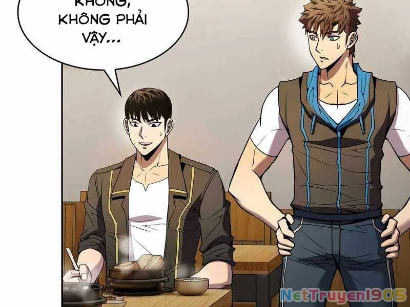 Thiên Thần Quay Về Từ Địa Ngục Chapter 86 - 94