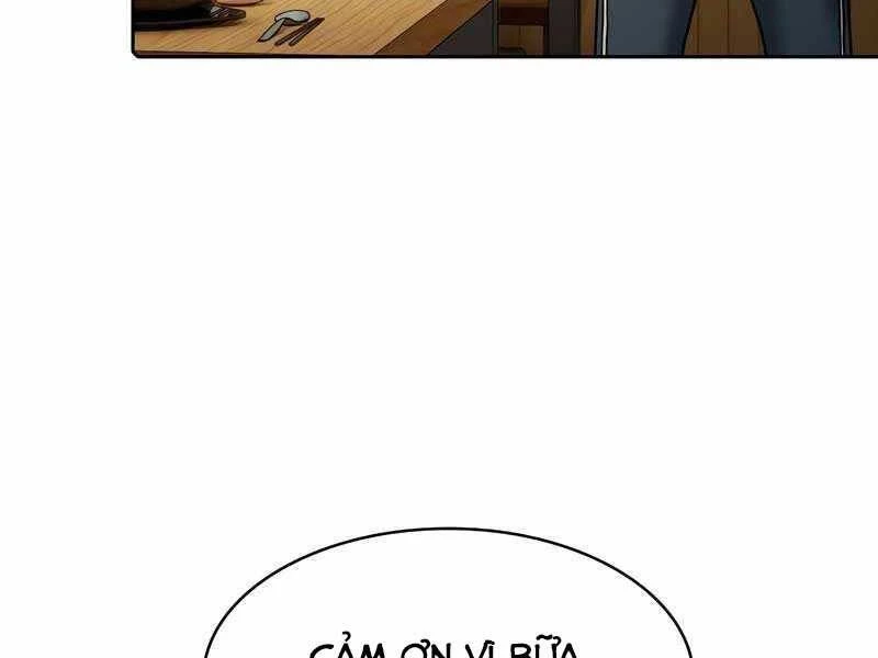 Thiên Thần Quay Về Từ Địa Ngục Chapter 86 - 95