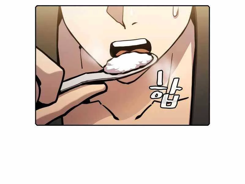 Thiên Thần Quay Về Từ Địa Ngục Chapter 86 - 98