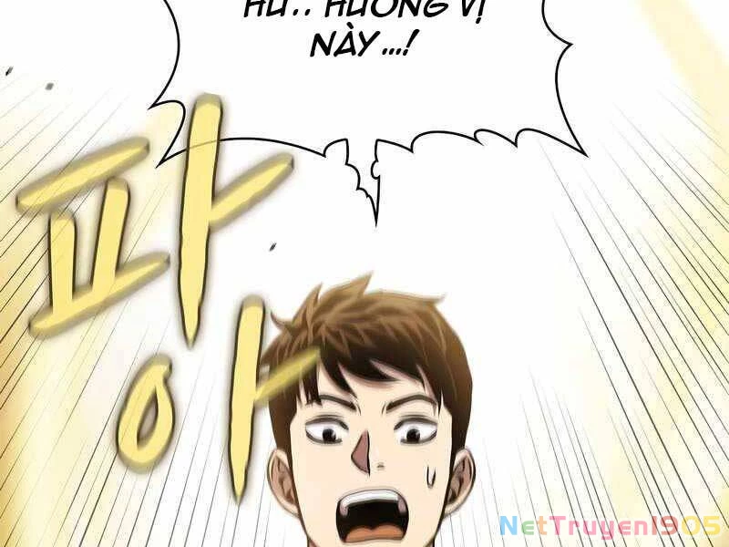 Thiên Thần Quay Về Từ Địa Ngục Chapter 86 - 100