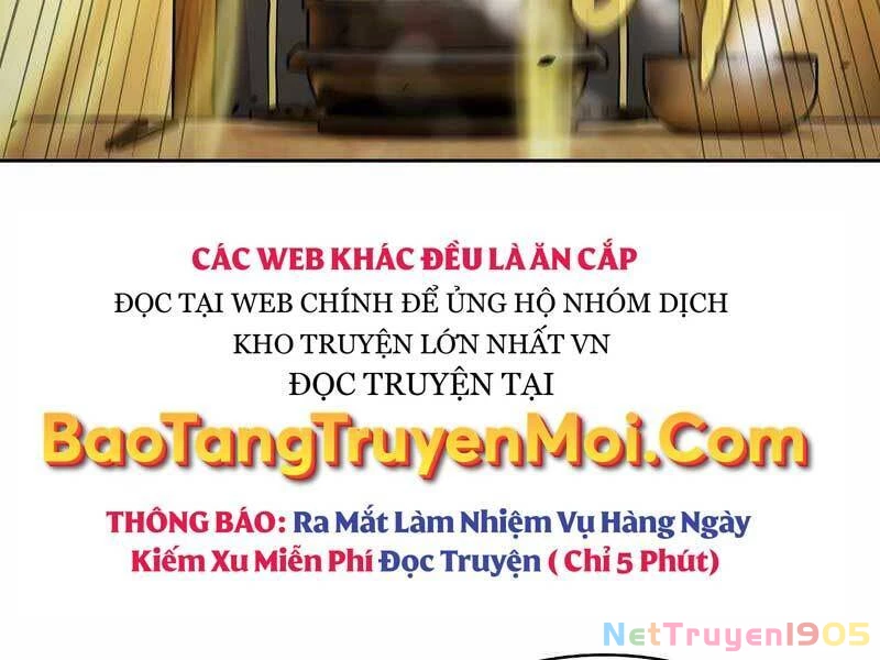 Thiên Thần Quay Về Từ Địa Ngục Chapter 86 - 102