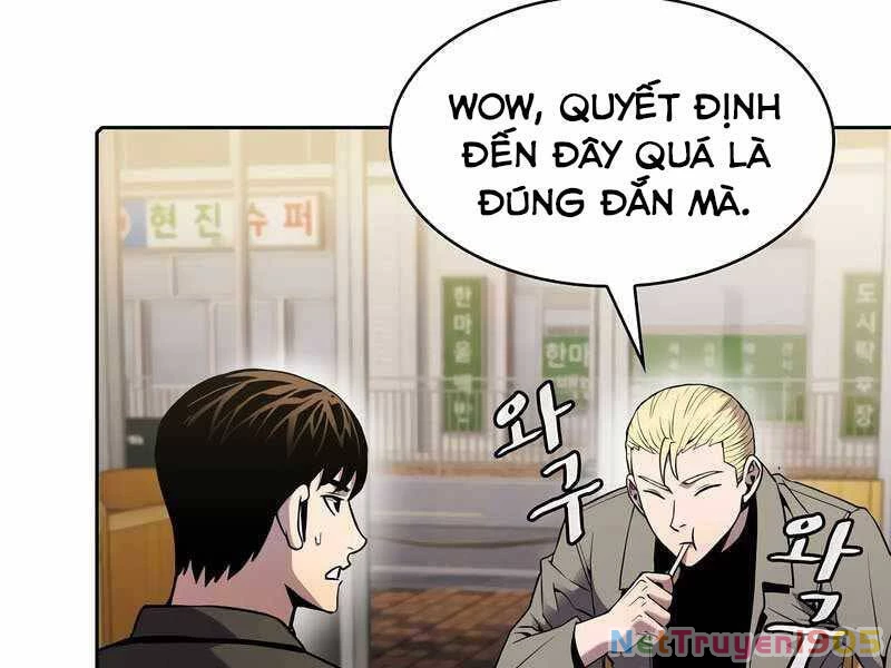 Thiên Thần Quay Về Từ Địa Ngục Chapter 86 - 103