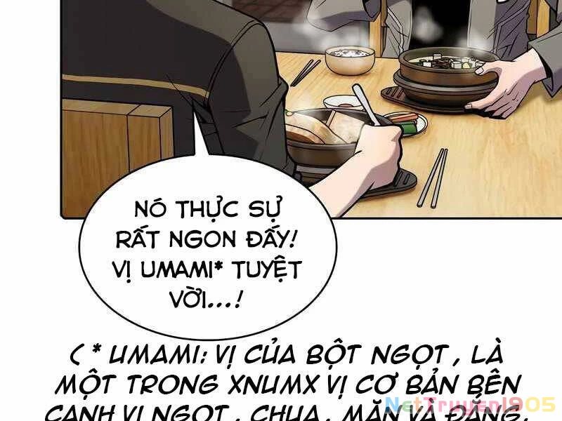 Thiên Thần Quay Về Từ Địa Ngục Chapter 86 - 104