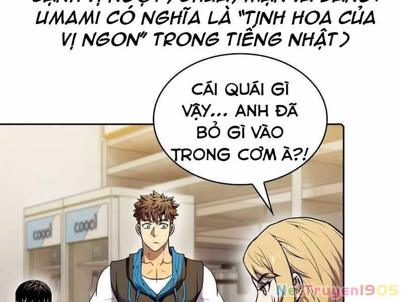 Thiên Thần Quay Về Từ Địa Ngục Chapter 86 - 105