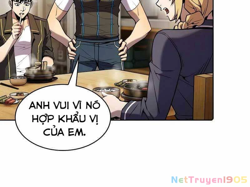 Thiên Thần Quay Về Từ Địa Ngục Chapter 86 - 106