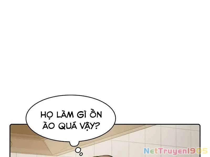 Thiên Thần Quay Về Từ Địa Ngục Chapter 86 - 107