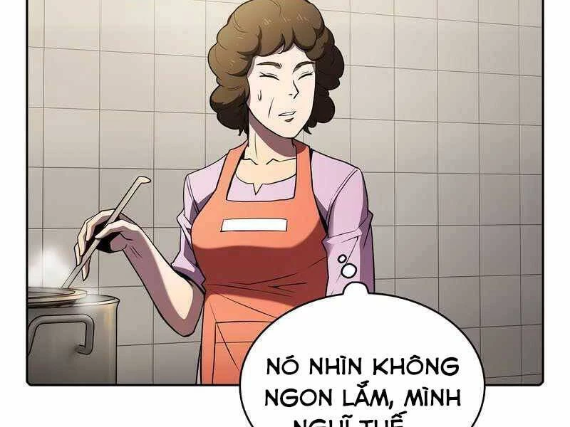 Thiên Thần Quay Về Từ Địa Ngục Chapter 86 - 108