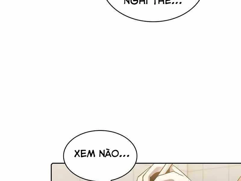 Thiên Thần Quay Về Từ Địa Ngục Chapter 86 - 109