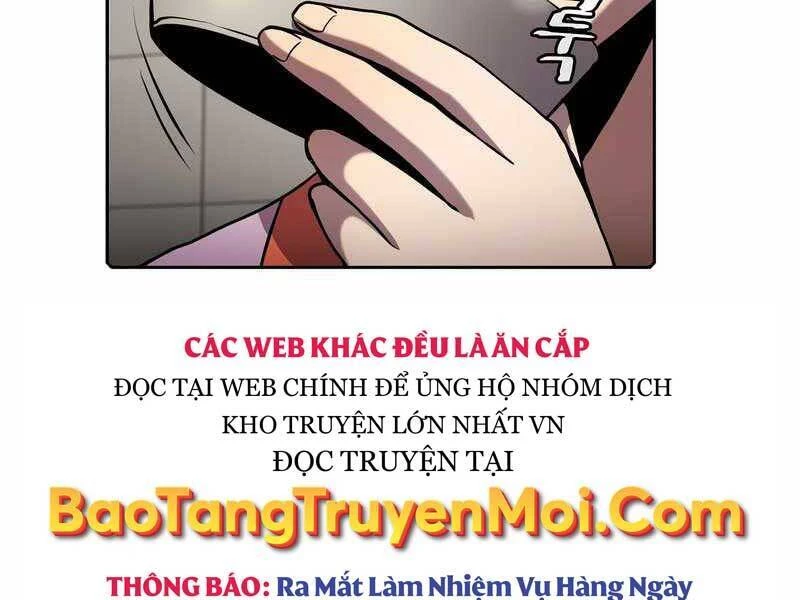 Thiên Thần Quay Về Từ Địa Ngục Chapter 86 - 112
