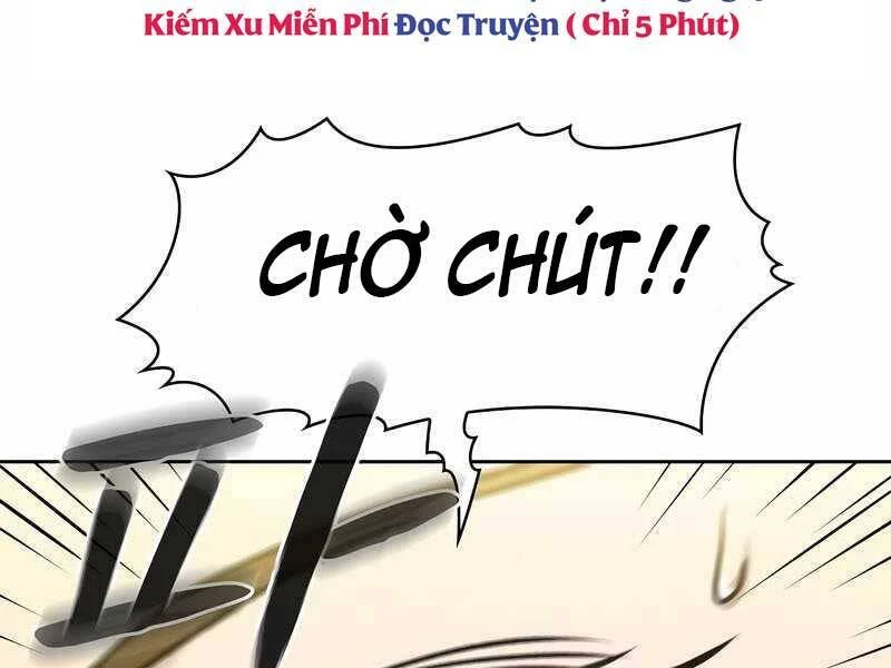 Thiên Thần Quay Về Từ Địa Ngục Chapter 86 - 113