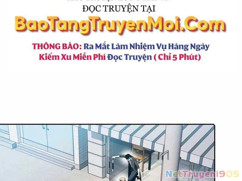 Thiên Thần Quay Về Từ Địa Ngục Chapter 86 - 116