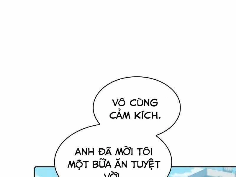 Thiên Thần Quay Về Từ Địa Ngục Chapter 86 - 118