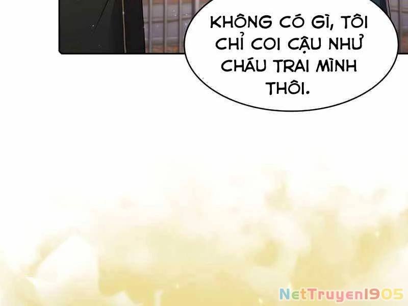 Thiên Thần Quay Về Từ Địa Ngục Chapter 86 - 120