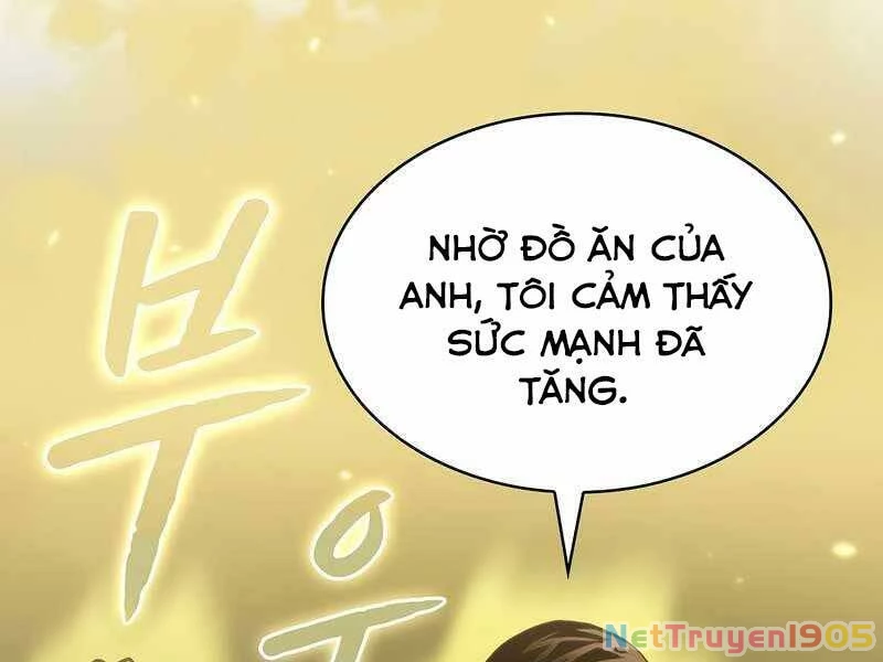 Thiên Thần Quay Về Từ Địa Ngục Chapter 86 - 121