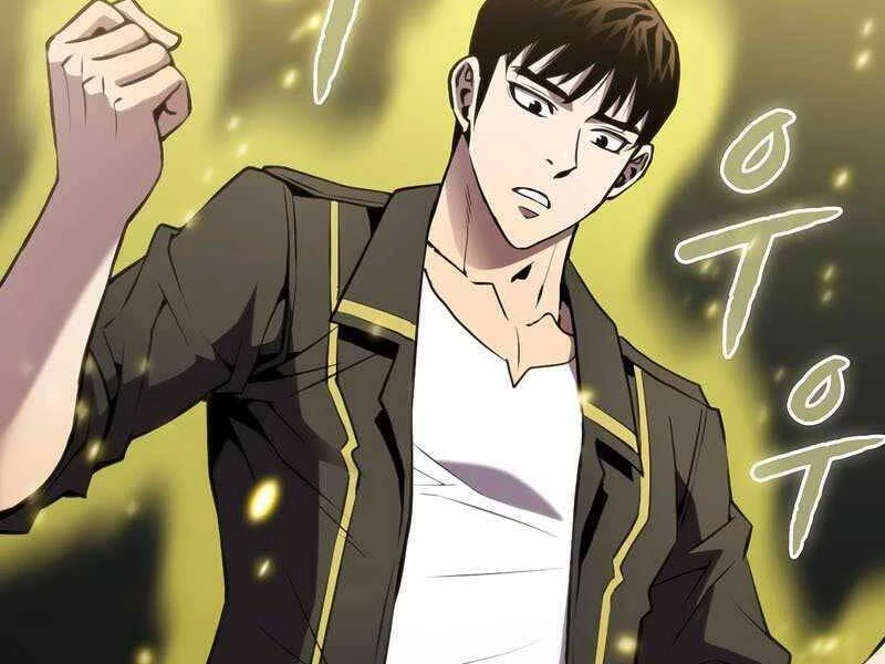 Thiên Thần Quay Về Từ Địa Ngục Chapter 86 - 122