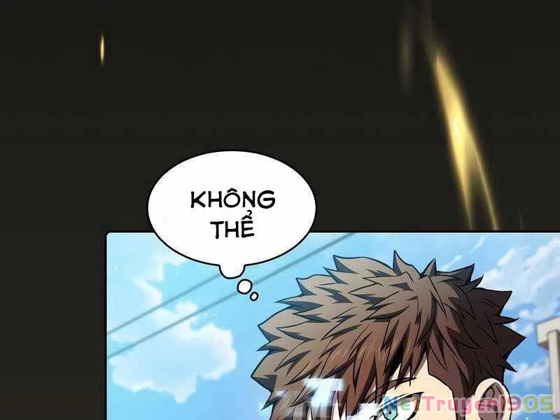 Thiên Thần Quay Về Từ Địa Ngục Chapter 86 - 124