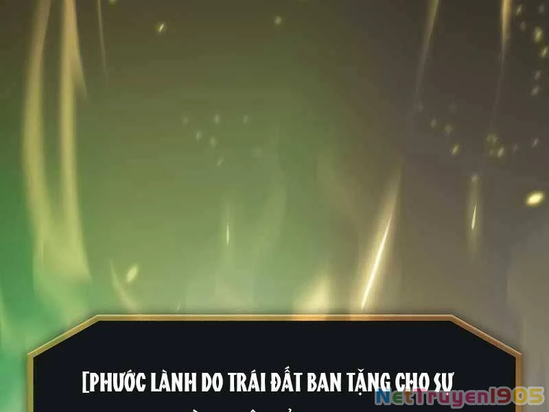 Thiên Thần Quay Về Từ Địa Ngục Chapter 86 - 126