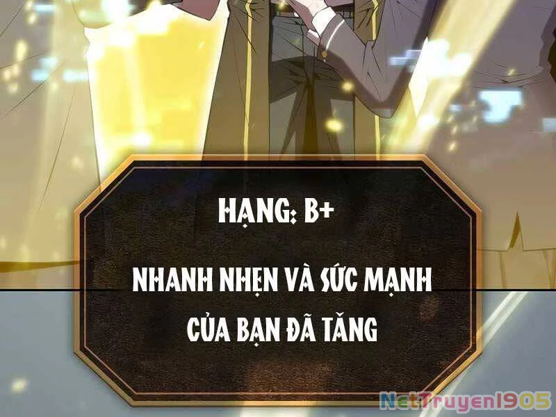 Thiên Thần Quay Về Từ Địa Ngục Chapter 86 - 129