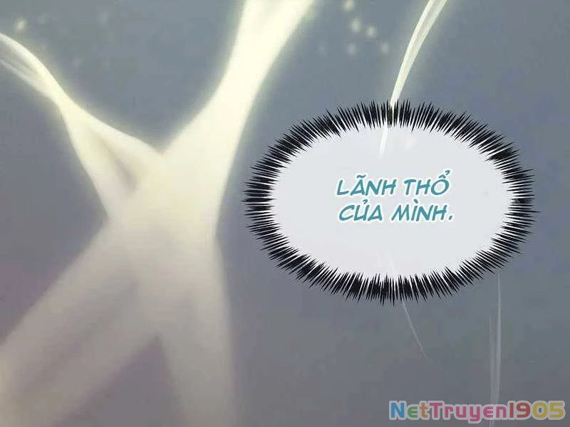 Thiên Thần Quay Về Từ Địa Ngục Chapter 86 - 130
