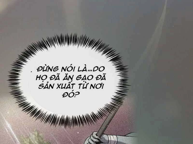 Thiên Thần Quay Về Từ Địa Ngục Chapter 86 - 131
