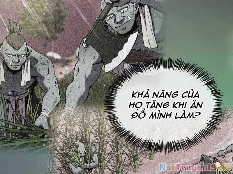 Thiên Thần Quay Về Từ Địa Ngục Chapter 86 - 132