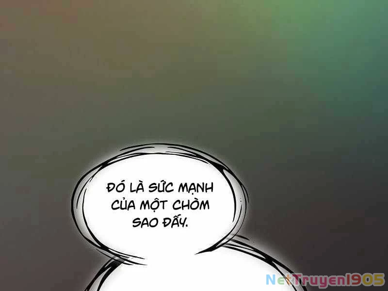 Thiên Thần Quay Về Từ Địa Ngục Chapter 86 - 134