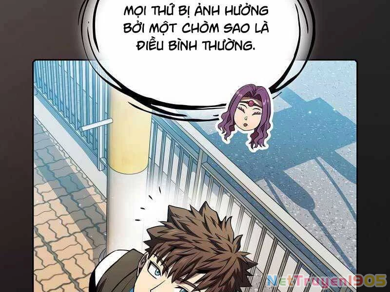 Thiên Thần Quay Về Từ Địa Ngục Chapter 86 - 135