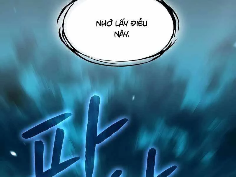 Thiên Thần Quay Về Từ Địa Ngục Chapter 86 - 138