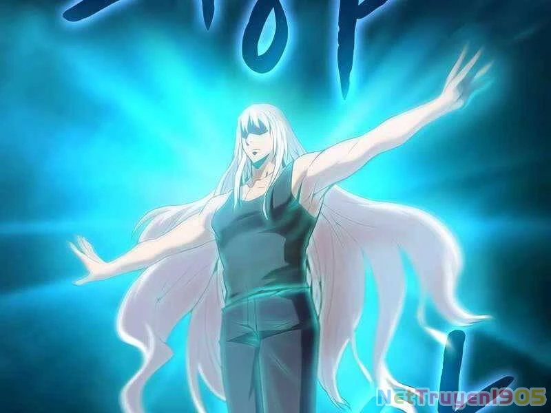 Thiên Thần Quay Về Từ Địa Ngục Chapter 86 - 139