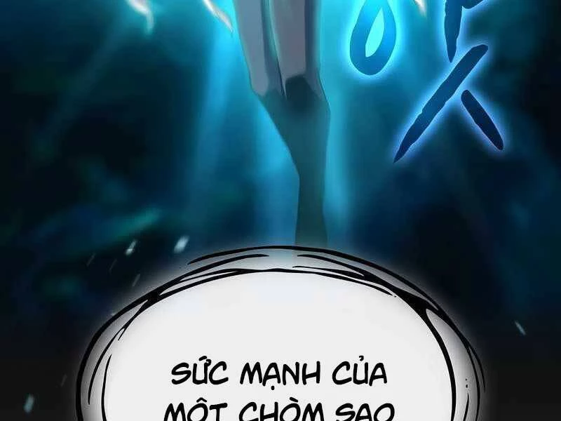 Thiên Thần Quay Về Từ Địa Ngục Chapter 86 - 140
