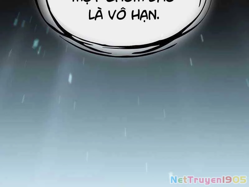 Thiên Thần Quay Về Từ Địa Ngục Chapter 86 - 141
