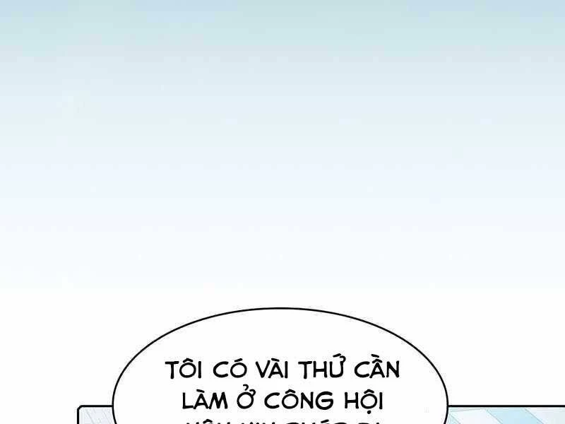 Thiên Thần Quay Về Từ Địa Ngục Chapter 86 - 142