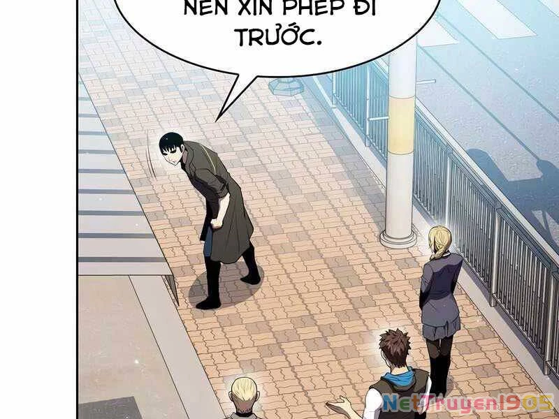 Thiên Thần Quay Về Từ Địa Ngục Chapter 86 - 143