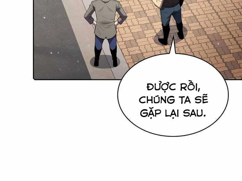 Thiên Thần Quay Về Từ Địa Ngục Chapter 86 - 144