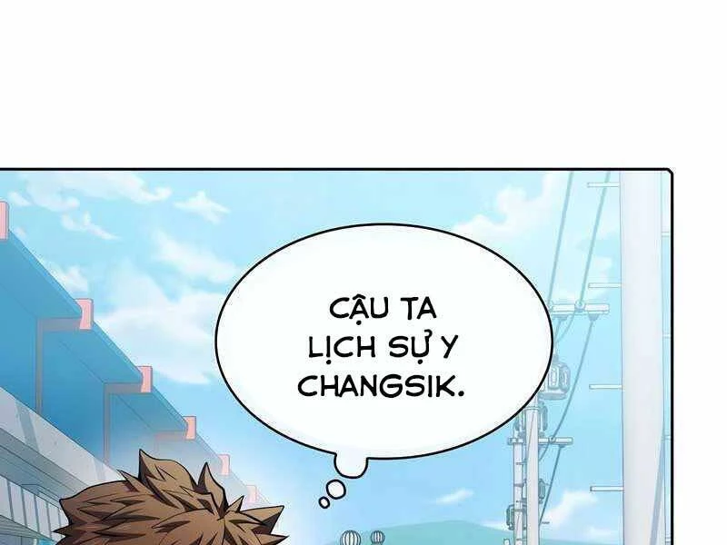 Thiên Thần Quay Về Từ Địa Ngục Chapter 86 - 145