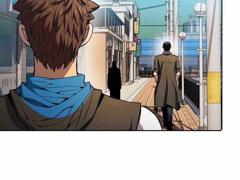 Thiên Thần Quay Về Từ Địa Ngục Chapter 86 - 146