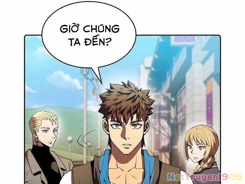 Thiên Thần Quay Về Từ Địa Ngục Chapter 86 - 148