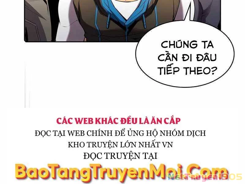 Thiên Thần Quay Về Từ Địa Ngục Chapter 86 - 149