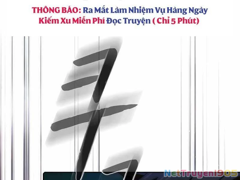 Thiên Thần Quay Về Từ Địa Ngục Chapter 86 - 150
